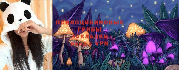 мет Алексеевка