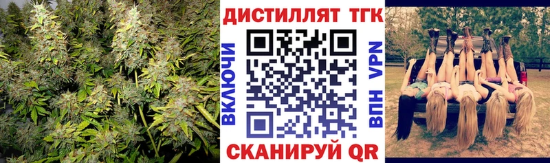 Дистиллят ТГК жижа Купить где Новосокольники