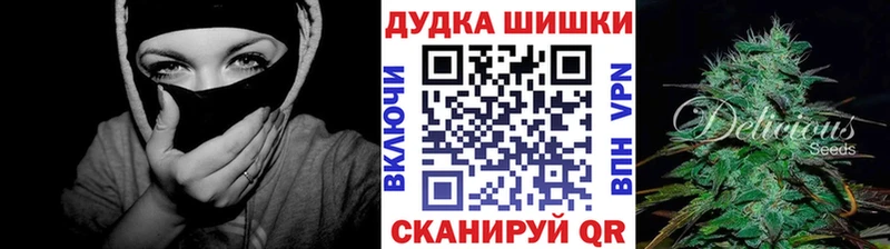Купить закладки  Новосокольники  Канабис Ganja 